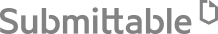 Submittable logo